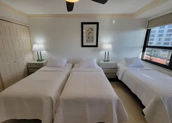 Alexander Hotel hotel thumbnail 5