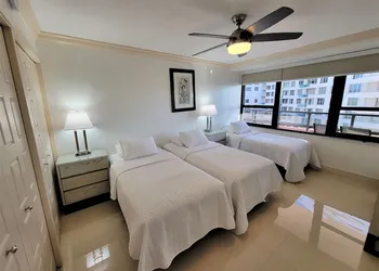 Alexander Hotel hotel thumbnail 7