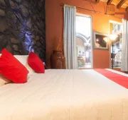 Hotel Boutique Don Porfirio hotel detail image 4