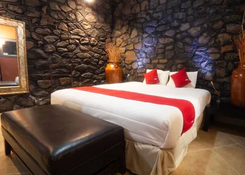 Hotel Boutique Don Porfirio hotel thumbnail 6