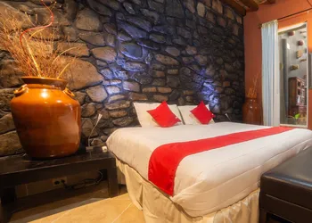 Hotel Boutique Don Porfirio hotel thumbnail 7