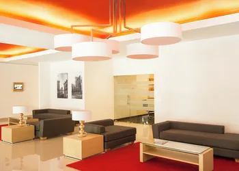 Fiesta Inn Queretaro Centro Sur hotel thumbnail 5