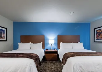 My Place Hotel - Colorado Springs, CO hotel thumbnail 7