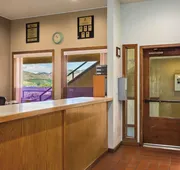 WorldMark Lake Chelan Shores hotel detail image 3