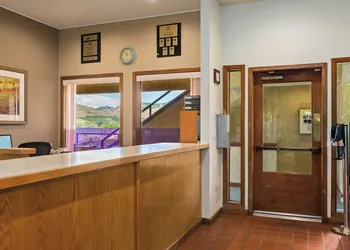 WorldMark Lake Chelan Shores hotel thumbnail 3