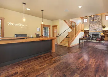 WorldMark Lake Chelan Shores hotel thumbnail 4