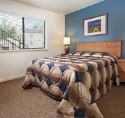 WorldMark Lake Chelan Shores hotel detail image 5