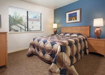 WorldMark Lake Chelan Shores hotel thumbnail 5