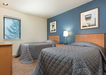 WorldMark Lake Chelan Shores hotel thumbnail 6