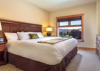 WorldMark Lake Chelan Shores hotel thumbnail 7
