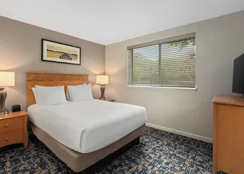 WorldMark Lake Chelan Shores hotel thumbnail 8