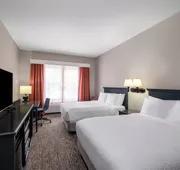 Garner Hotel Decatur - Forsyth by IHG hotel detail image 7