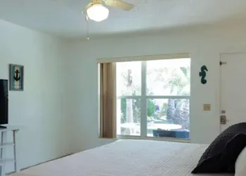 Southwind by iTrip Palm Beach hotel thumbnail 3