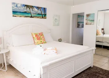 Southwind by iTrip Palm Beach hotel thumbnail 4