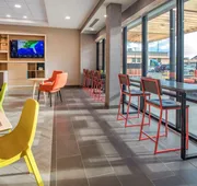 Home2 Suites by Hilton Omaha I-80 at 72nd Street, NE hotel detail image 3