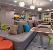 Home2 Suites by Hilton Omaha I-80 at 72nd Street, NE hotel detail image 4