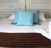 Coco Río hotel detail image 3