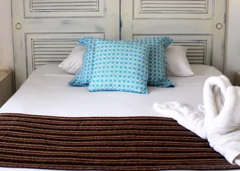 Coco Río hotel thumbnail 3
