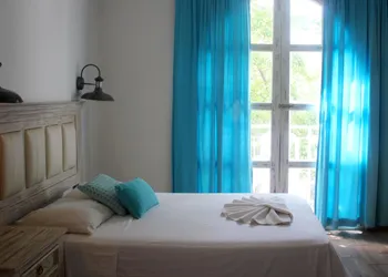 Coco Río hotel thumbnail 4
