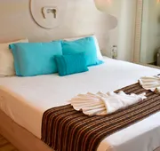 Coco Río hotel detail image 7