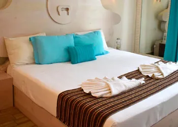 Coco Río hotel thumbnail 7