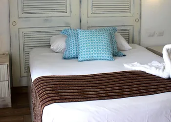 Coco Río hotel thumbnail 8