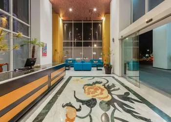 La Quinta by Wyndham Puebla Palmas Angelopolis hotel thumbnail 2