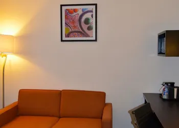 La Quinta by Wyndham Puebla Palmas Angelopolis hotel thumbnail 8