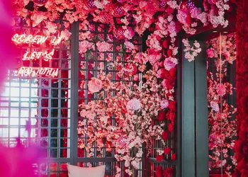 Virgin Hotels New Orleans hotel thumbnail 3