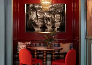 Virgin Hotels New Orleans hotel thumbnail 4