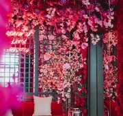 Virgin Hotels New Orleans hotel detail image 3