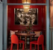 Virgin Hotels New Orleans hotel detail image 4