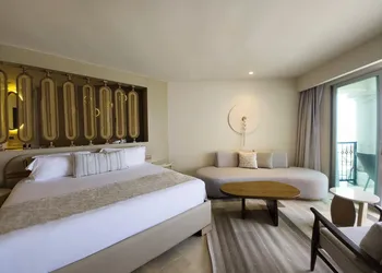 Royal Select at Grand Park Royal Cancun-All Inclusive-Adults Only hotel thumbnail 2