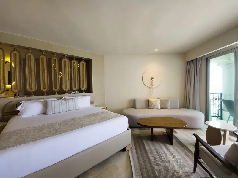 Royal Select at Grand Park Royal Cancun-All Inclusive-Adults Only hotel detail image 2