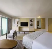 Royal Select at Grand Park Royal Cancun-All Inclusive-Adults Only hotel detail image 3