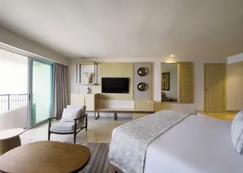 Royal Select at Grand Park Royal Cancun-All Inclusive-Adults Only hotel thumbnail 3