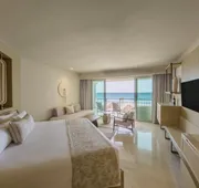 Royal Select at Grand Park Royal Cancun-All Inclusive-Adults Only hotel detail image 4