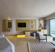 Royal Select at Grand Park Royal Cancun-All Inclusive-Adults Only hotel detail image 5