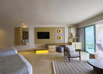 Royal Select at Grand Park Royal Cancun-All Inclusive-Adults Only hotel thumbnail 5