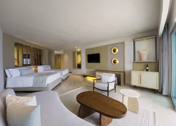 Royal Select at Grand Park Royal Cancun-All Inclusive-Adults Only hotel thumbnail 6
