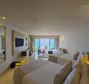 Royal Select at Grand Park Royal Cancun-All Inclusive-Adults Only hotel detail image 7