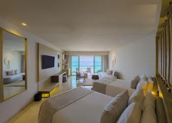 Royal Select at Grand Park Royal Cancun-All Inclusive-Adults Only hotel thumbnail 7