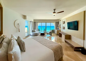 Royal Select at Grand Park Royal Cancun-All Inclusive-Adults Only hotel thumbnail 8