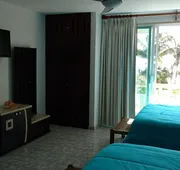 Apartment Solymar Cancun Beach hotel detail image 4