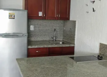 Apartment Solymar Cancun Beach hotel thumbnail 6