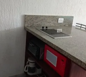 Apartment Solymar Cancun Beach hotel thumbnail 7
