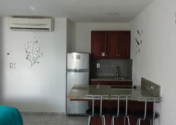 Apartment Solymar Cancun Beach hotel thumbnail 8