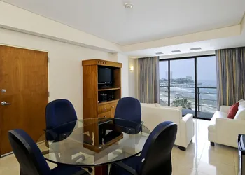 Holiday Inn Boca Del Rio by IHG hotel thumbnail 2