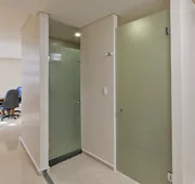 Holiday Inn Boca Del Rio by IHG hotel detail image 3