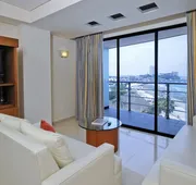 Holiday Inn Boca Del Rio by IHG hotel detail image 4